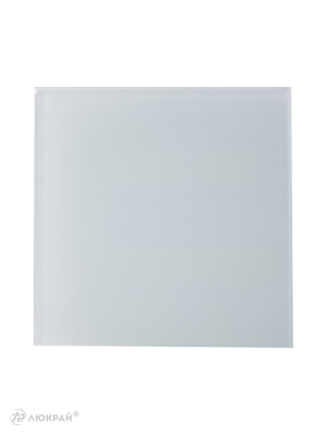 Вытяжной вентилятор Awenta System+ Silent 125H / KWS125H-PTG125 спереди