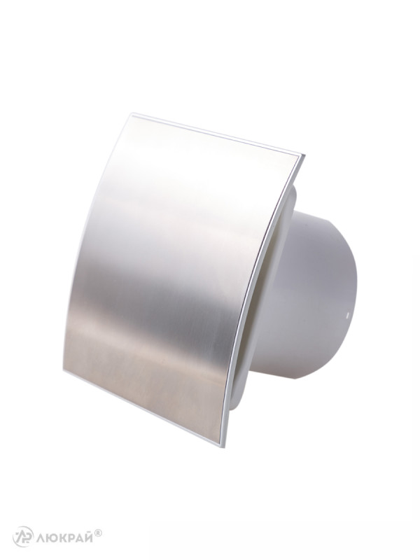 Вытяжной вентилятор Awenta System+ Silent 125 / KWS125-PEI125 справа