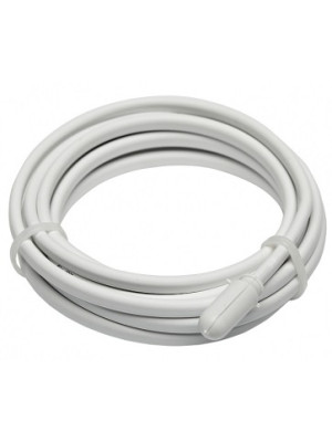 Датчик температуры пола Теплолюкс TST02-3,0