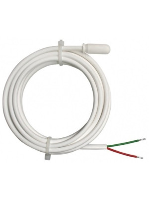 Датчик температуры пола Теплолюкс TST02-3,0 сверху