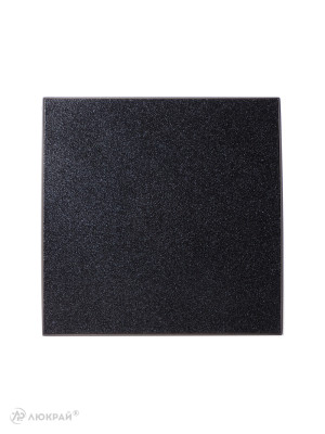 Вытяжной вентилятор Awenta System+ Turbo 100T / KWT100T-PEGS100 спереди