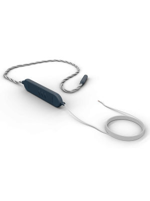 Датчик протечки воды Neptun Aquatrack 3 м