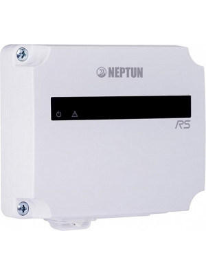 Модуль управления Neptun Base