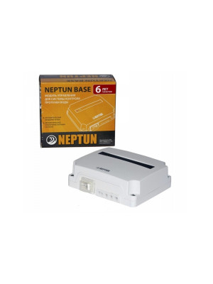 Модуль управления Neptun Base комплектация