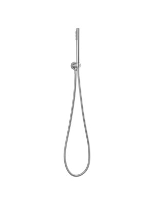 Душевая система Filarete Roun FL1023NK ручной душ