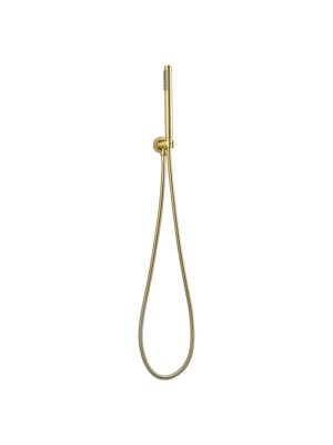 Душевая система Filarete Roun FL1024MG ру