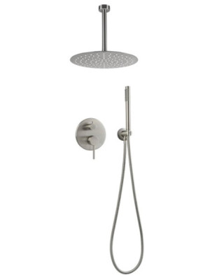 Душевая система Filarete Roun FL1024NK