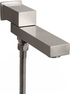 Душевая система Filarete Fing FL1040NK излив