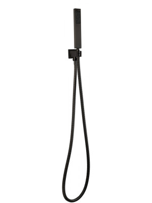 Душевая система Filarete Fing FL1043BG ручной душ