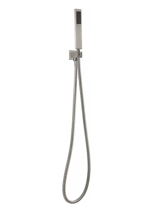 Душевая система Filarete Fing FL1043NK ручной душ