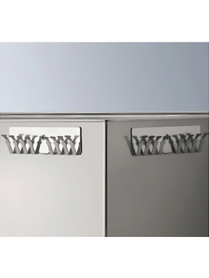 Кухонная мойка Franke BCX 610-74 TL установка