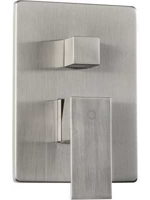 Душевая система Filarete Fing FL1044NK схем