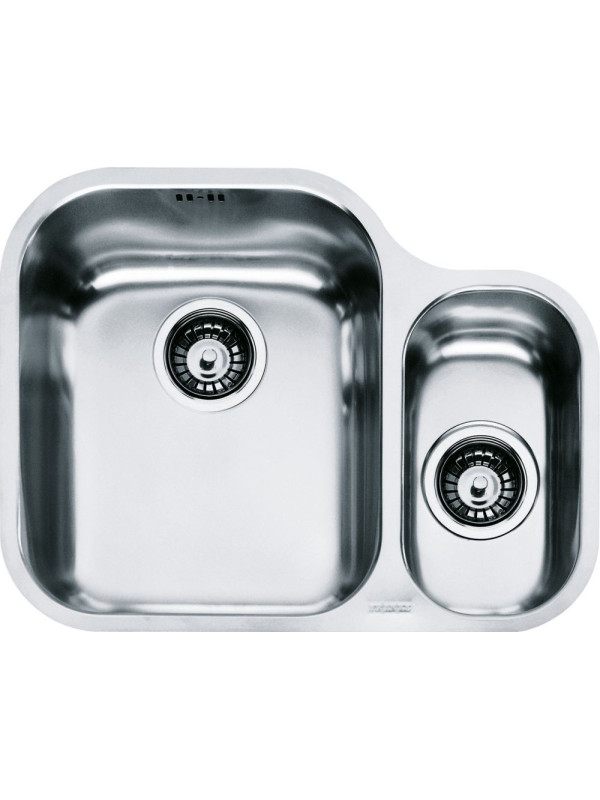 Кухонная мойка Franke AMX 160
