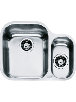 Кухонная мойка Franke AMX 160