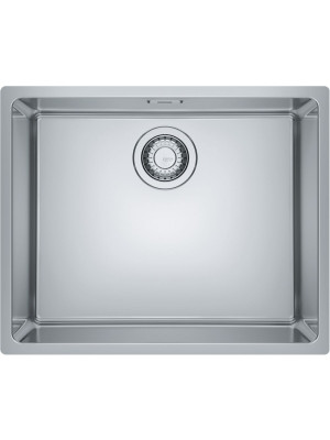 Кухонная мойка Franke FEX 110-50