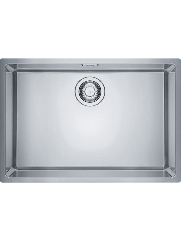 Кухонная мойка Franke FEX 110-60
