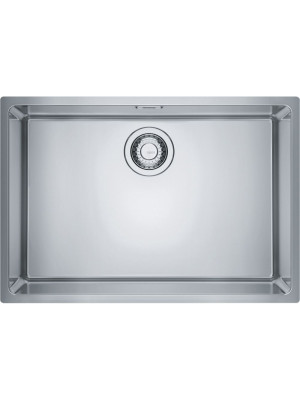 Кухонная мойка Franke FEX 110-60