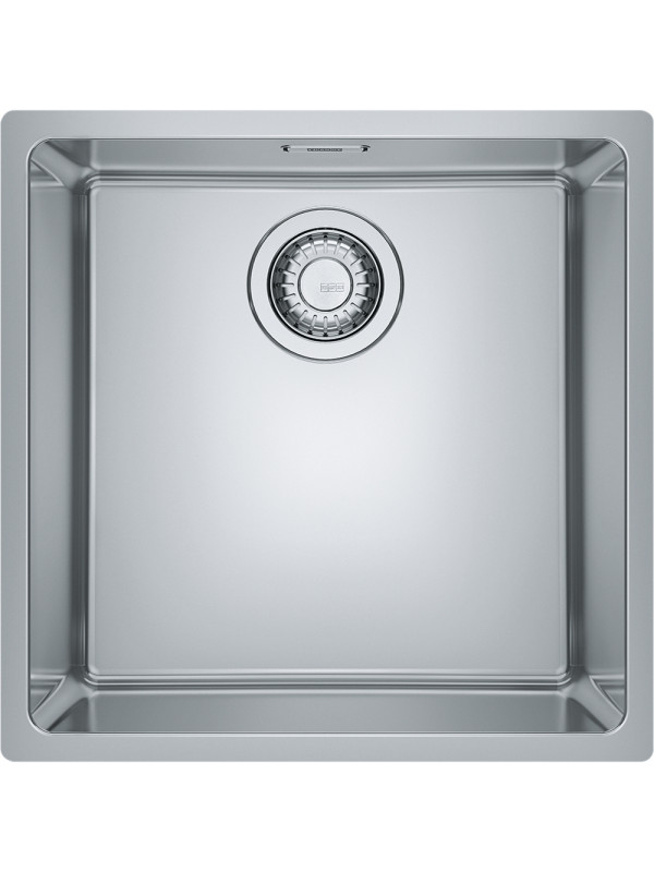 Кухонная мойка Franke FEX 210-40