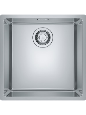 Кухонная мойка Franke FEX 210-40