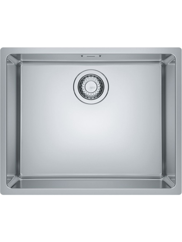 Кухонная мойка Franke FEX 210-50