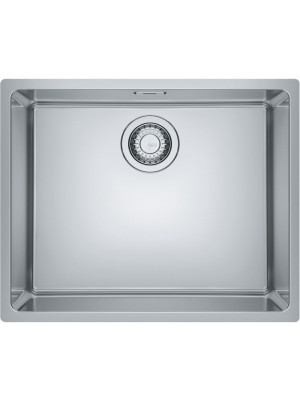 Кухонная мойка Franke FEX 210-50