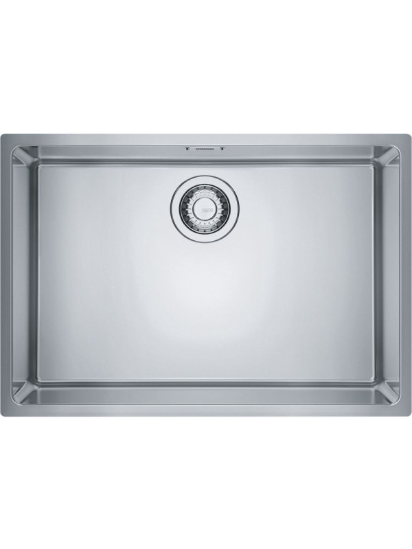 Кухонная мойка Franke FEX 210-60