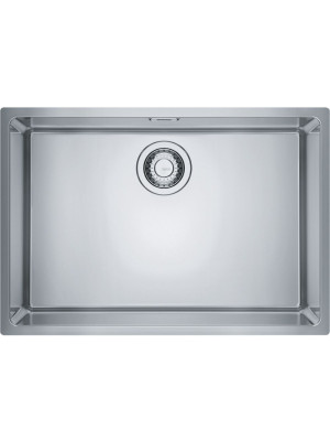 Кухонная мойка Franke FEX 210-60