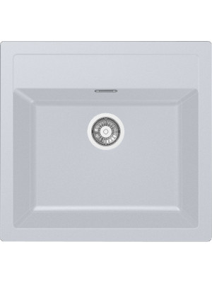 Кухонная мойка Franke SID 610 белый