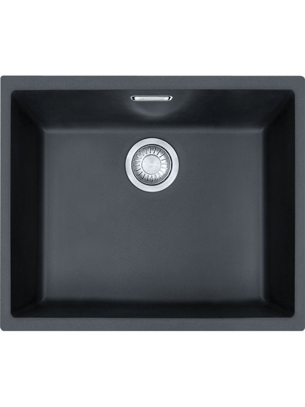Кухонная мойка Franke SID 110-50 оникс