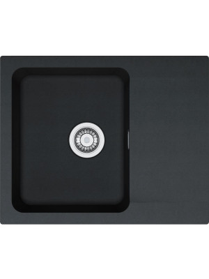 Кухонная мойка Franke OID 611-62 оникс