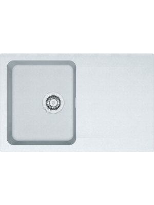 Кухонная мойка Franke OID 611-78 белый