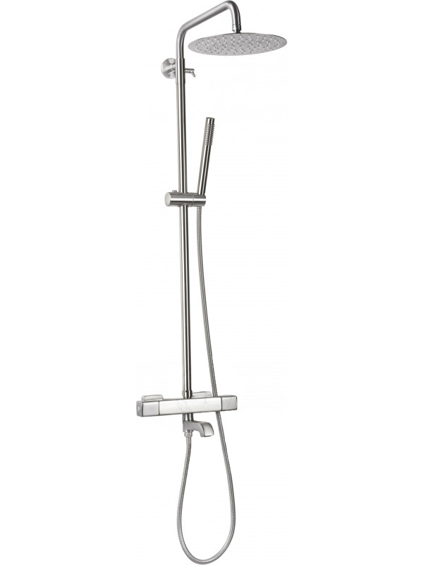 Душевая система Filarete FL2050NK