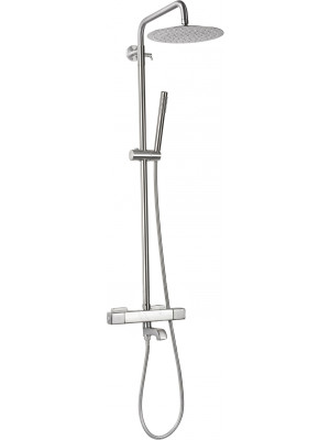 Душевая система Filarete FL2050NK