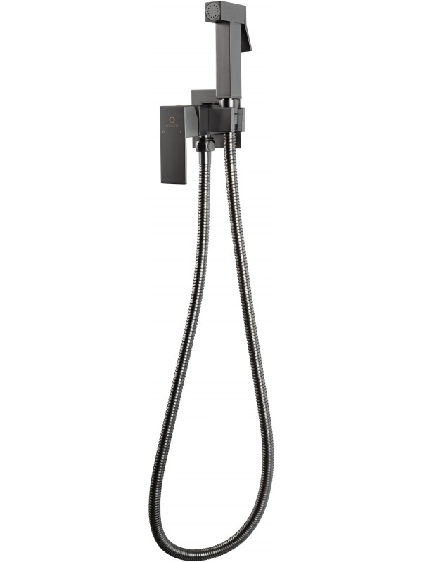 Гигиенический душ Filarete Fing FL101BG