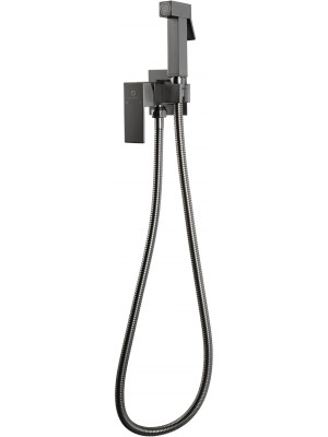 Гигиенический душ Filarete Fing FL101BG