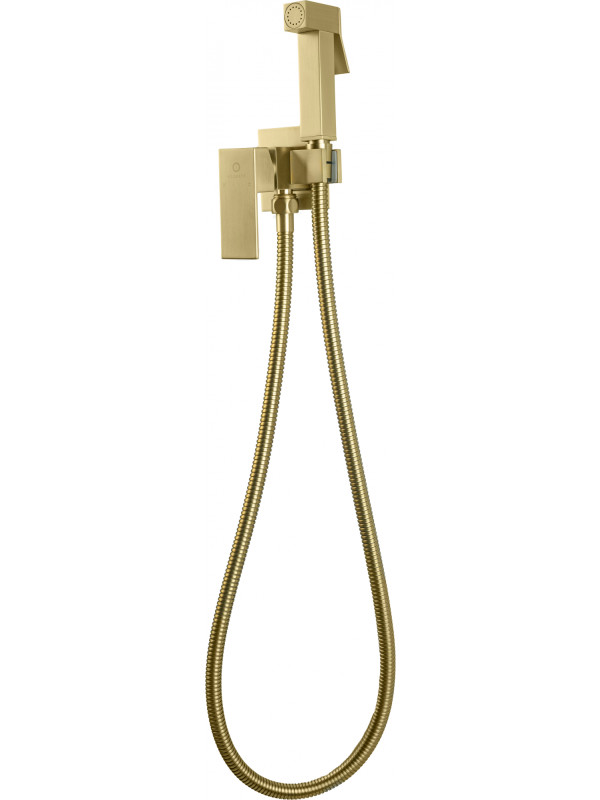 Гигиенический душ Filarete Fing FL101MG