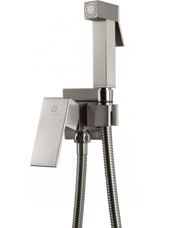 Гигиенический душ Filarete Fing FL101NK сбоку