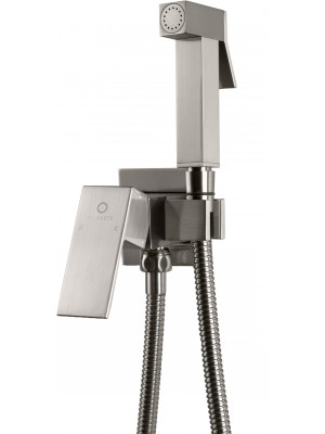 Гигиенический душ Filarete Fing FL101NK сбоку