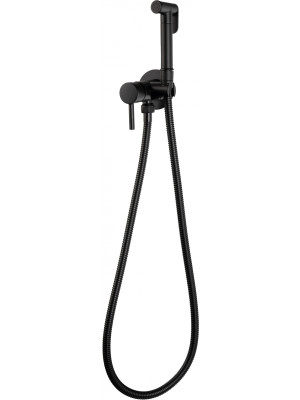 Гигиенический душ Filarete Fing FL100BL