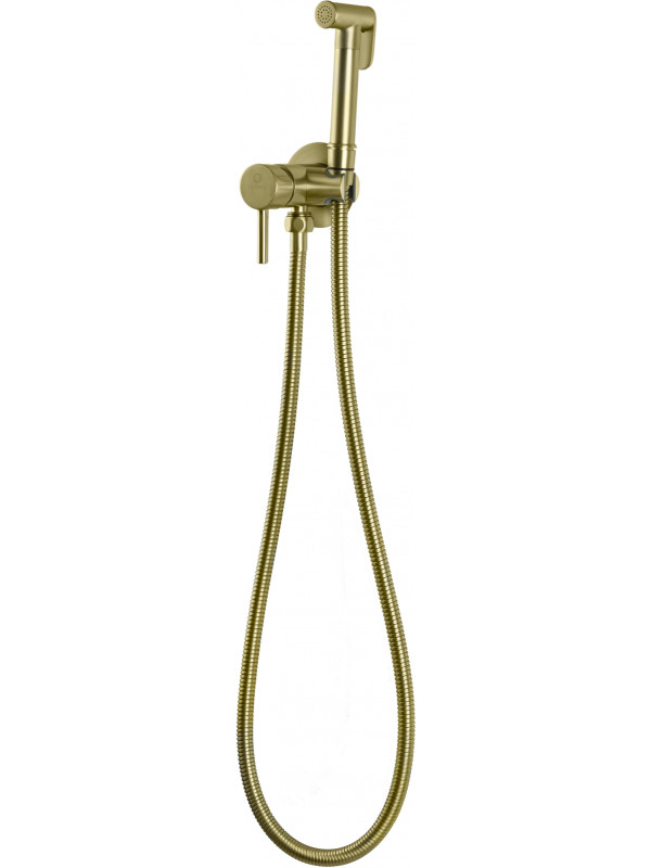 Гигиенический душ Filarete Fing FL100MG