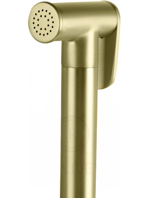 Гигиенический душ Filarete Fing FL100MG вблизи