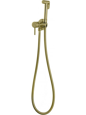 Гигиенический душ Filarete Fing FL100MG