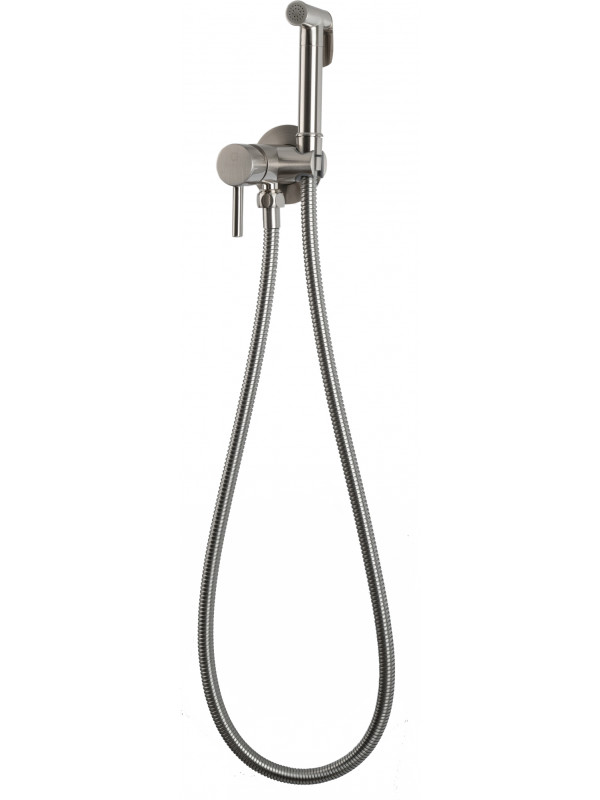 Гигиенический душ Filarete Fing FL100NK