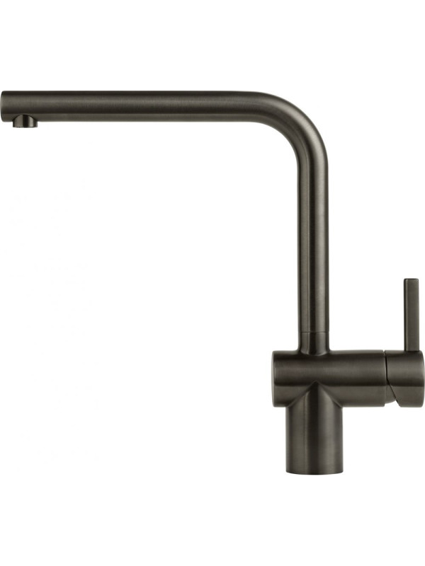 Смеситель Franke Atlas Neo антрацит