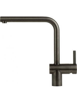 Смеситель Franke Atlas Neo антрацит