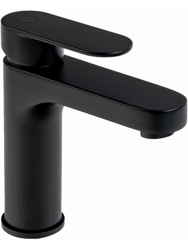 Смеситель Filarete Retta FL5030BL черный
