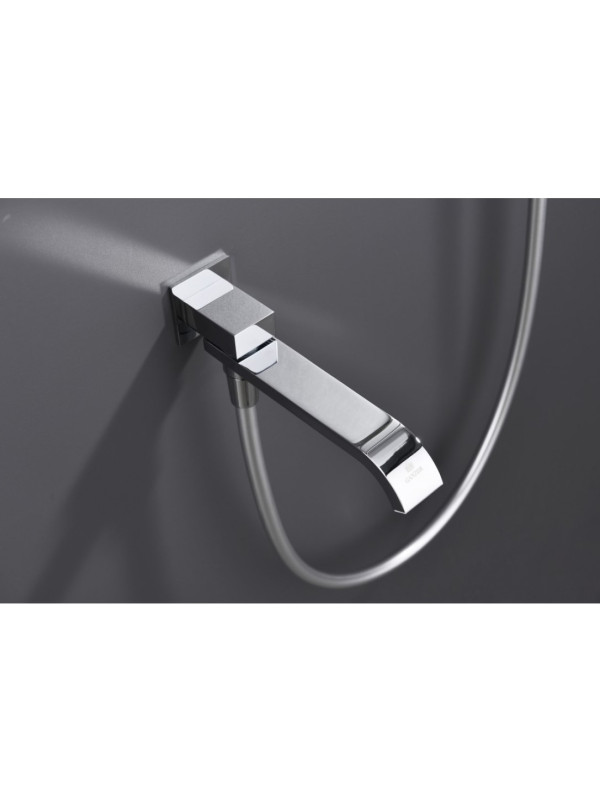 Душевая система Ganzer GZ01165 смеситель