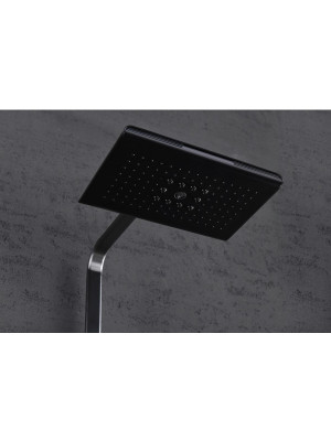 Душевая система Ganzer GZ02162-Q в