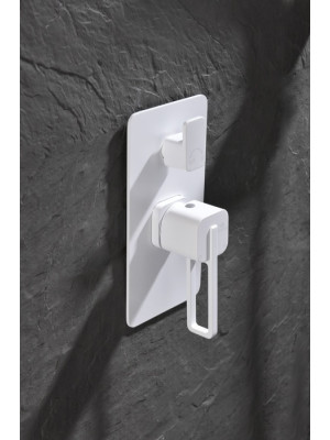 Душевая система Ganzer GZ12165-F смеситель