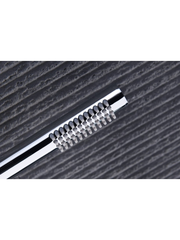 Душевая система Ganzer GZ19164 ручной душ